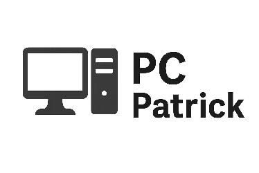 Pc Patrick